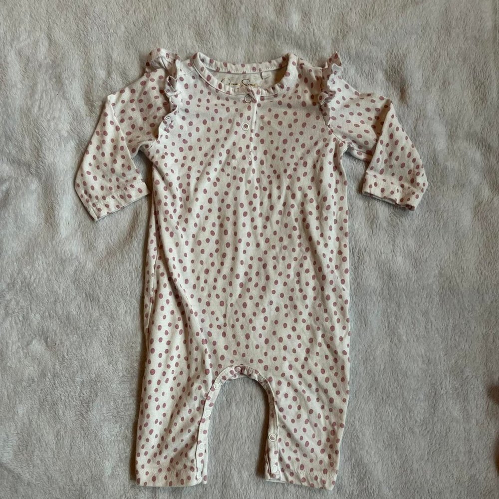 *5 for $30* bodysuit